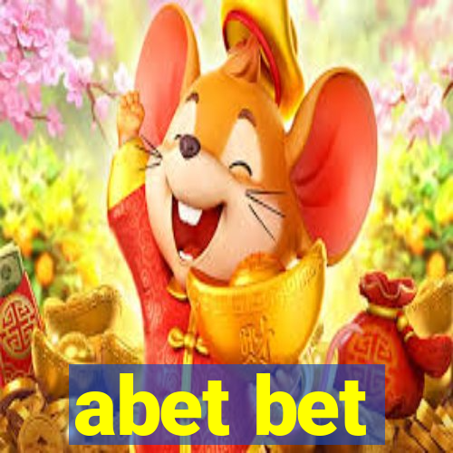 abet bet