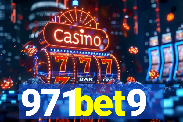 971bet9