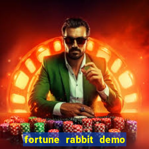 fortune rabbit demo betano 