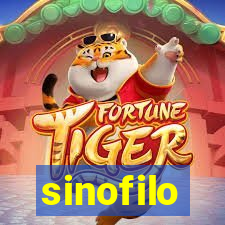 sinofilo