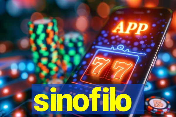 sinofilo