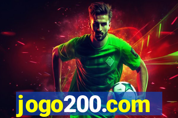 jogo200.com