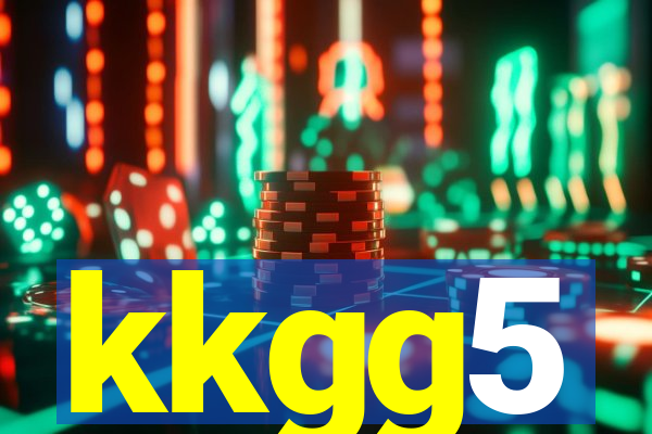 kkgg5