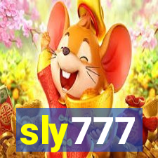 sly777