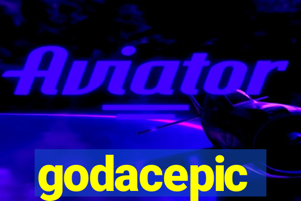 godacepic