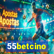 55betcino