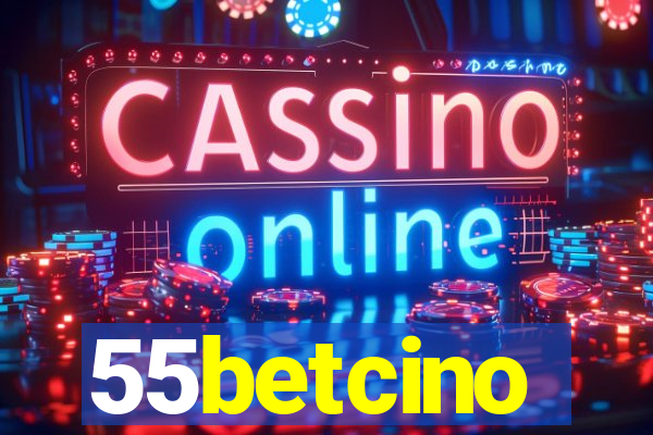 55betcino