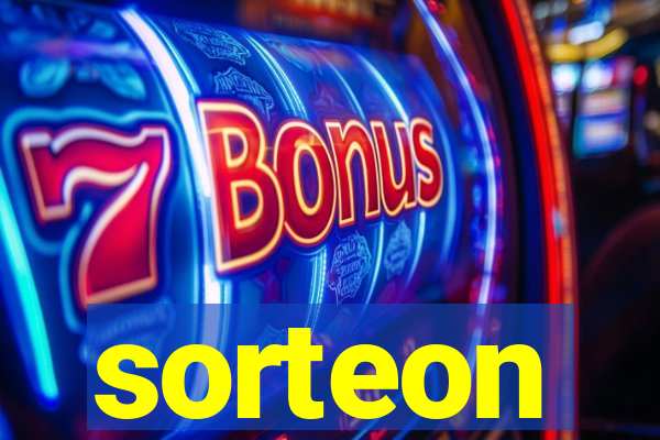 sorteon