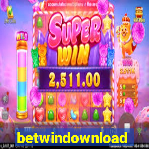 betwindownload