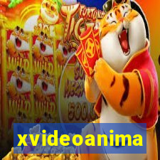 xvideoanima