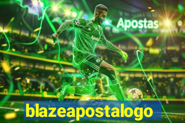 blazeapostalogo