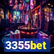 3355bet