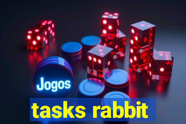 tasks rabbit