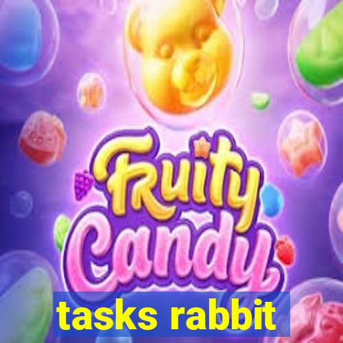 tasks rabbit