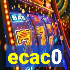 ecac0