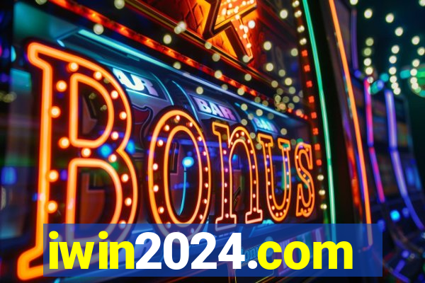 iwin2024.com