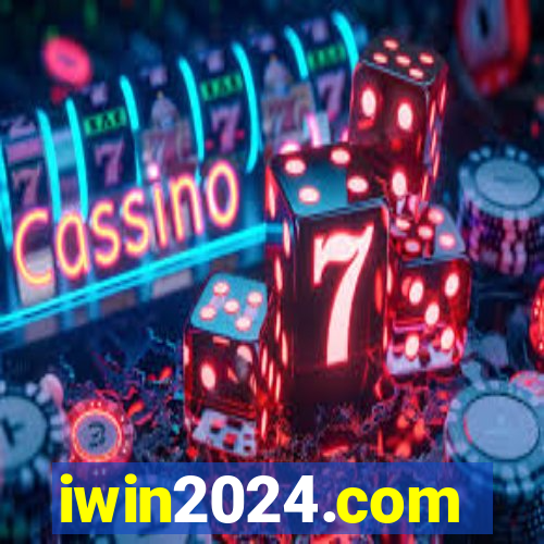 iwin2024.com