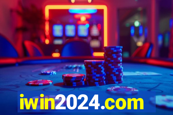 iwin2024.com