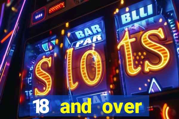 18 and over casinos in san diego