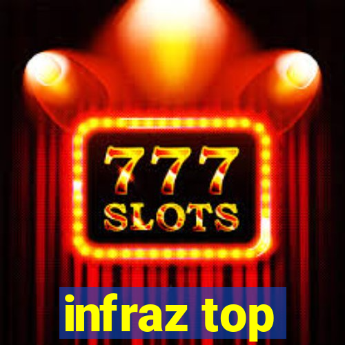 infraz top