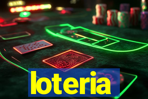 loteria gringa.com.br jogar online