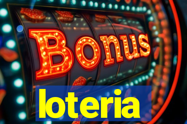 loteria gringa.com.br jogar online