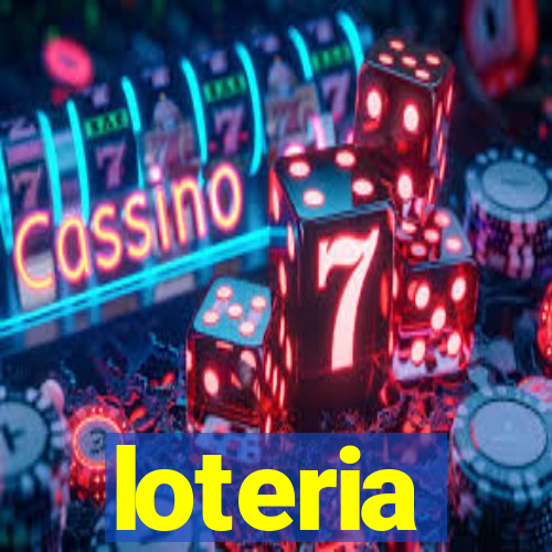 loteria gringa.com.br jogar online