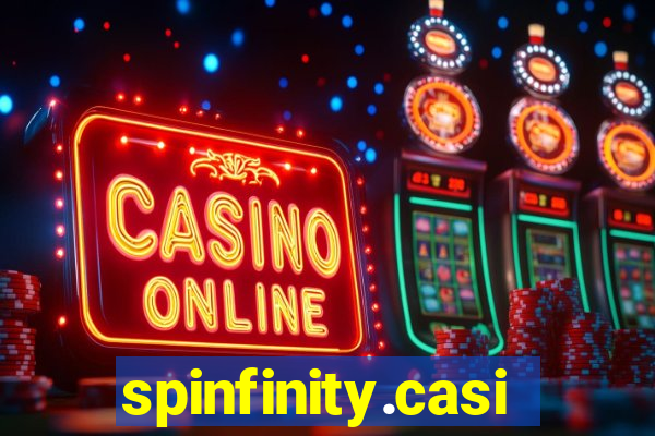 spinfinity.casino