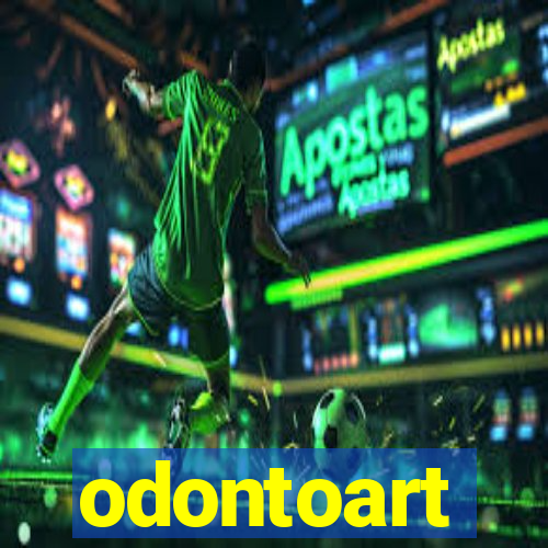 odontoart