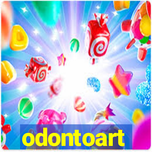 odontoart