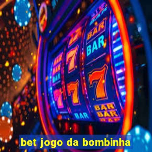 bet jogo da bombinha