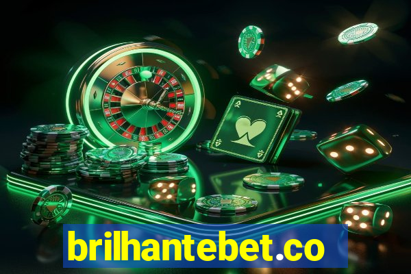 brilhantebet.com