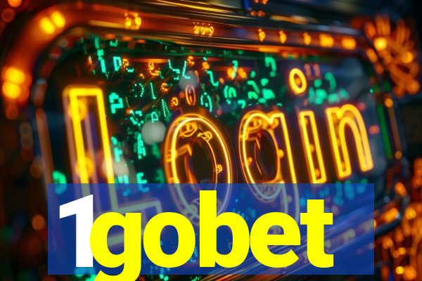 1gobet