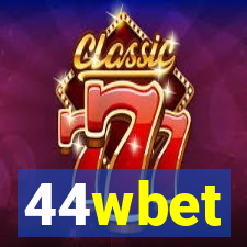 44wbet