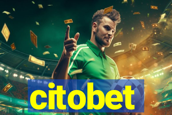 citobet