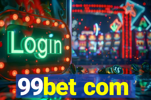 99bet com