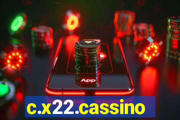 c.x22.cassino