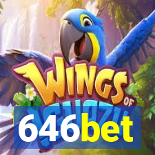 646bet