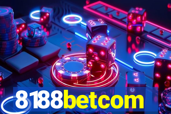 8188betcom