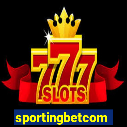 sportingbetcom