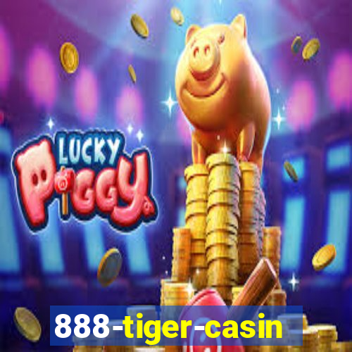 888-tiger-casino