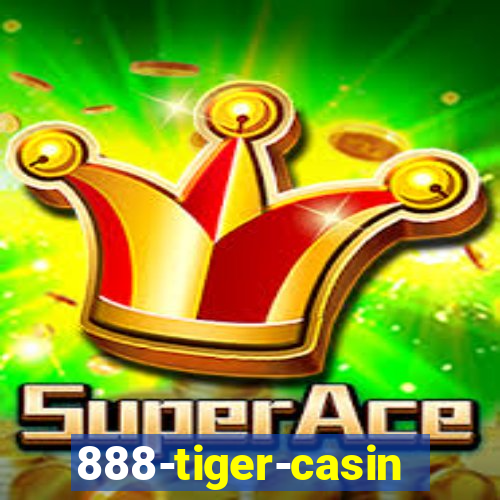 888-tiger-casino