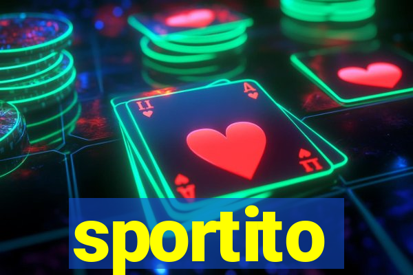 sportito