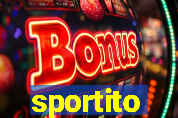 sportito