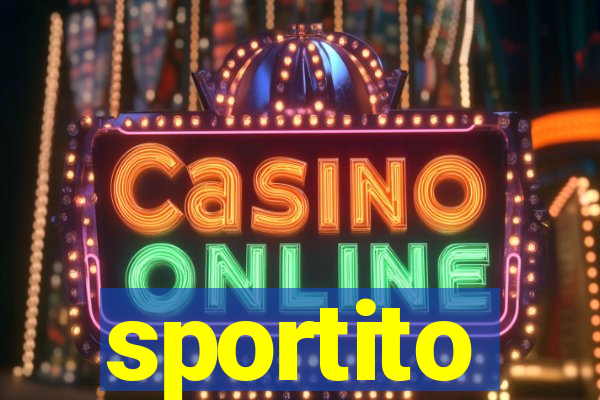 sportito