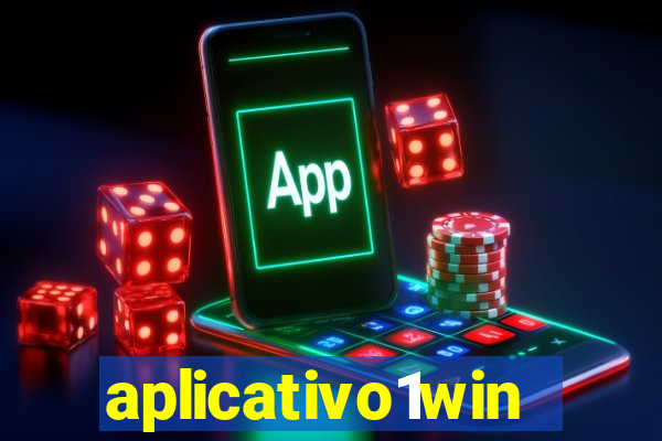 aplicativo1win