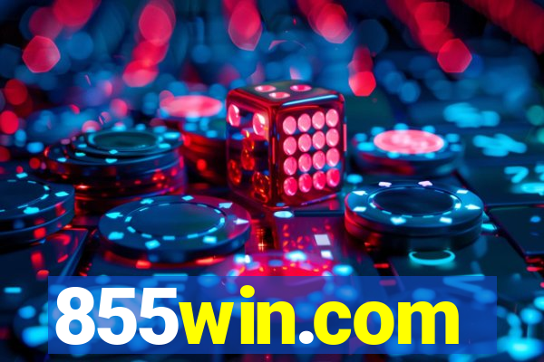 855win.com