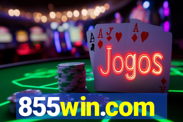 855win.com