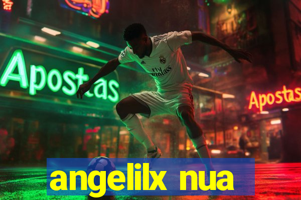 angelilx nua