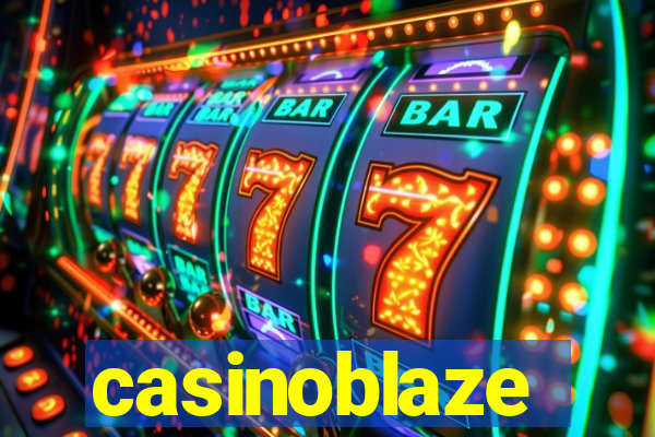 casinoblaze